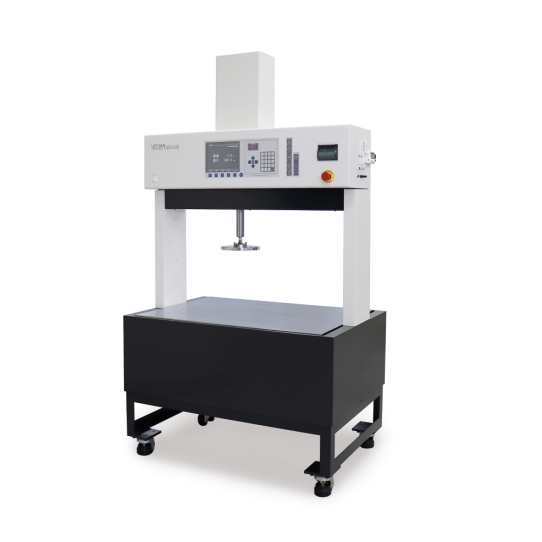UFT泡棉硬度試驗機